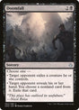 62-doomfall