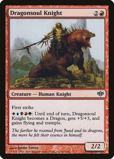 62-dragonsoulknight
