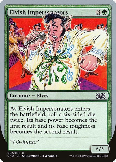 62-elvishimpersonators