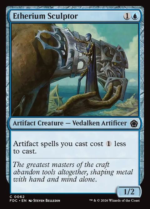 62-etheriumsculptor