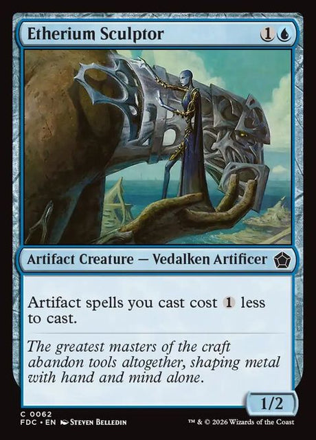 62-etheriumsculptor