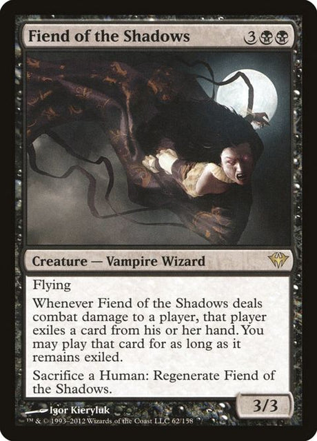 62-fiendoftheshadows