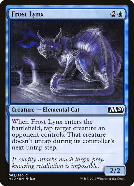 62-frostlynx