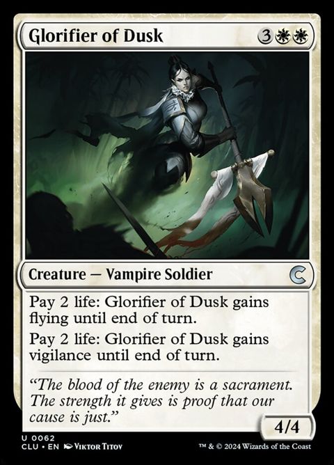 62-glorifierofdusk
