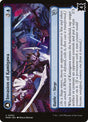 62-invasionofkamigawarooftopsaboteurs-a