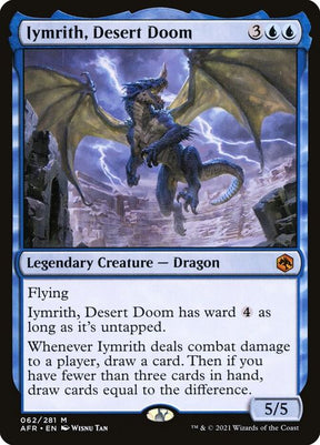 62-iymrithdesertdoom