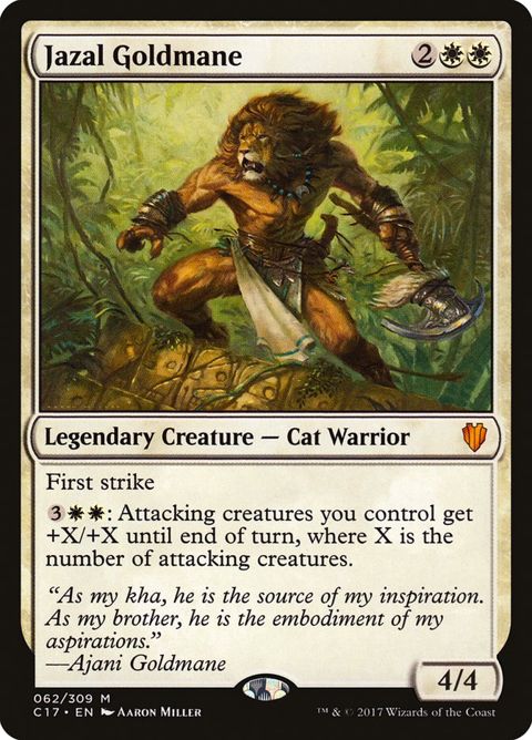62-jazalgoldmane
