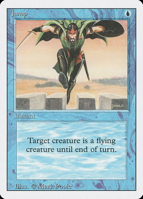 62-jump