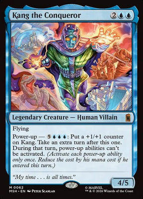 62-kangtheconqueror