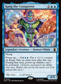 62-kangtheconqueror