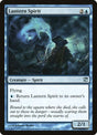62-lanternspirit