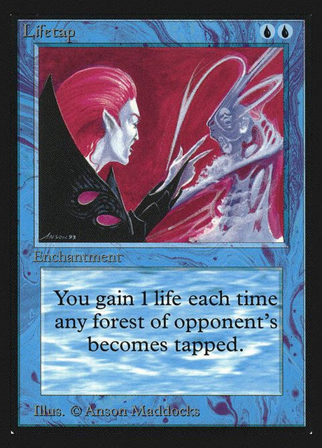 62-lifetap