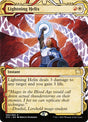62-lightninghelix