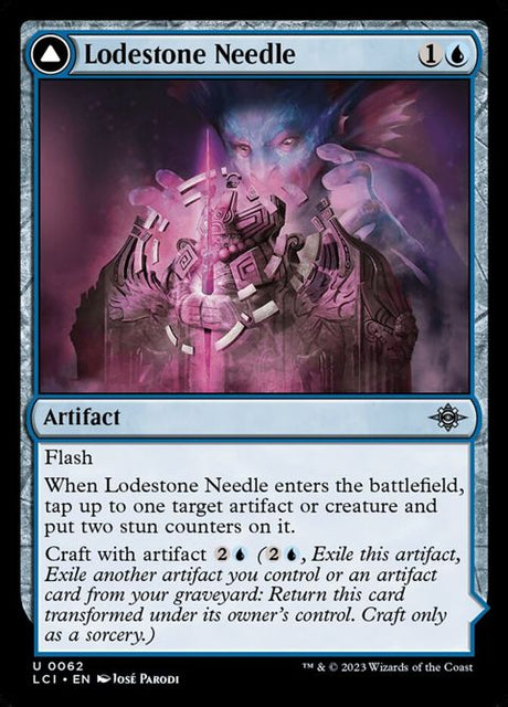 62-lodestoneneedleguidestonecompass-a