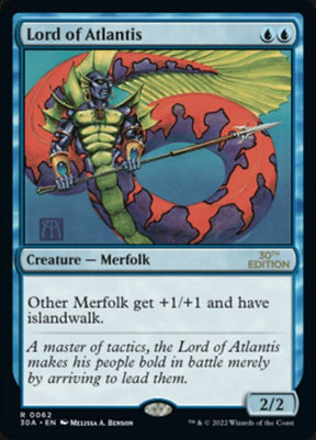 62-lordofatlantis