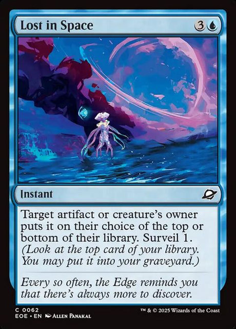 62-lostinspace