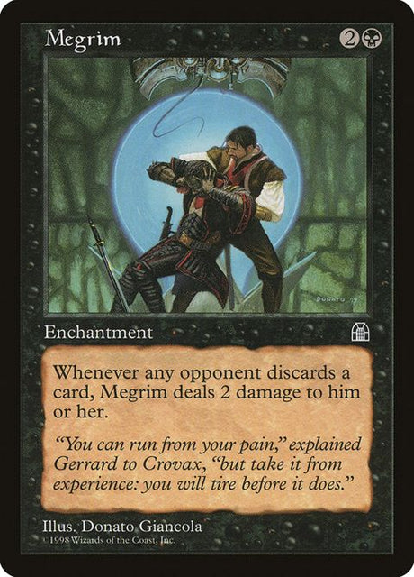 62-megrim