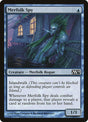 62-merfolkspy