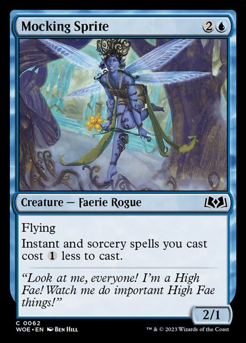 62-mockingsprite