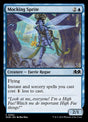 62-mockingsprite