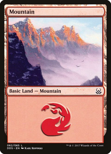 62-mountain