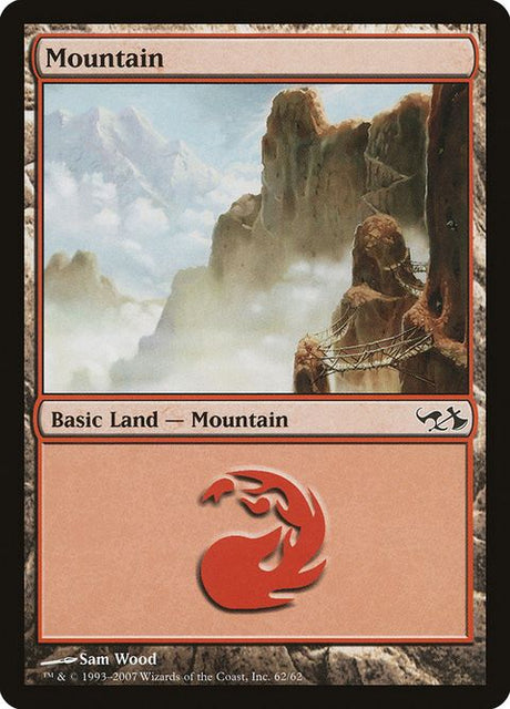 62-mountain