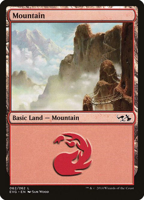 62-mountain