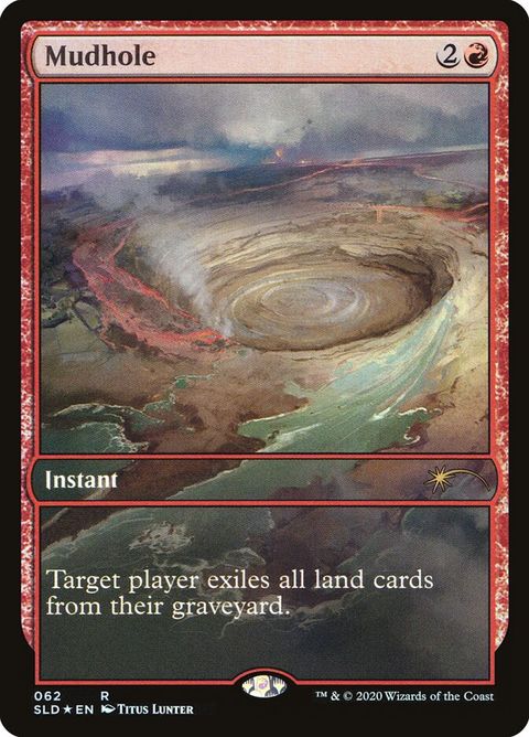 62-mudhole