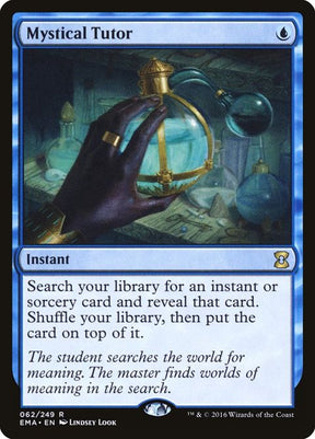 62-mysticaltutor