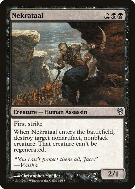 62-nekrataal