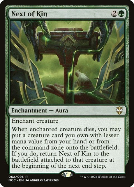 62-nextofkin