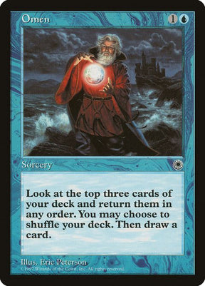 62-omen