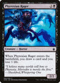 62-phyrexianrager