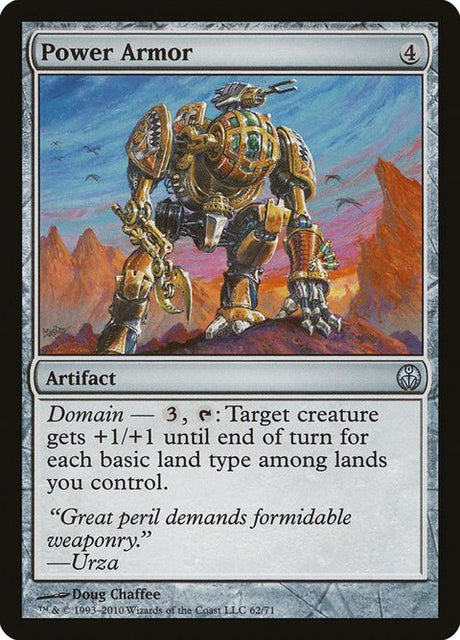 62-powerarmor