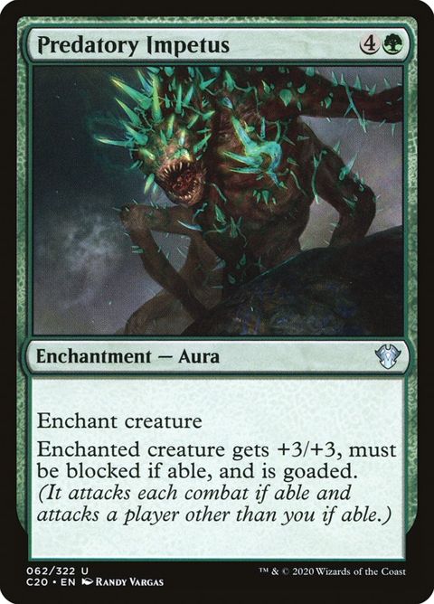 62-predatoryimpetus