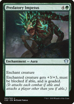 62-predatoryimpetus