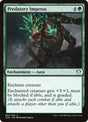 62-predatoryimpetus