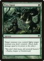 62-preyupon