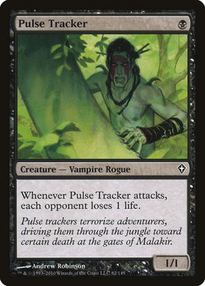 62-pulsetracker