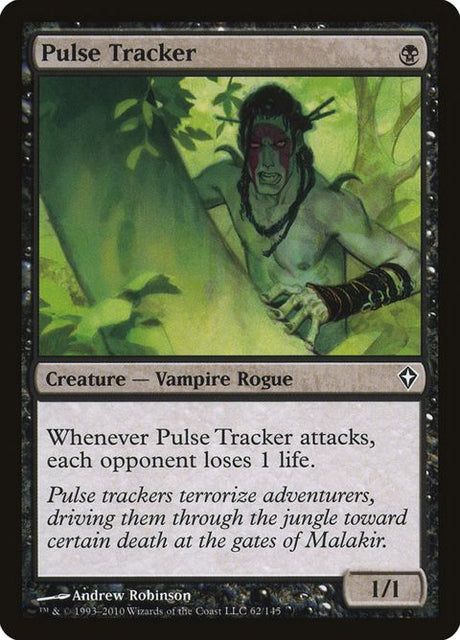 62-pulsetracker