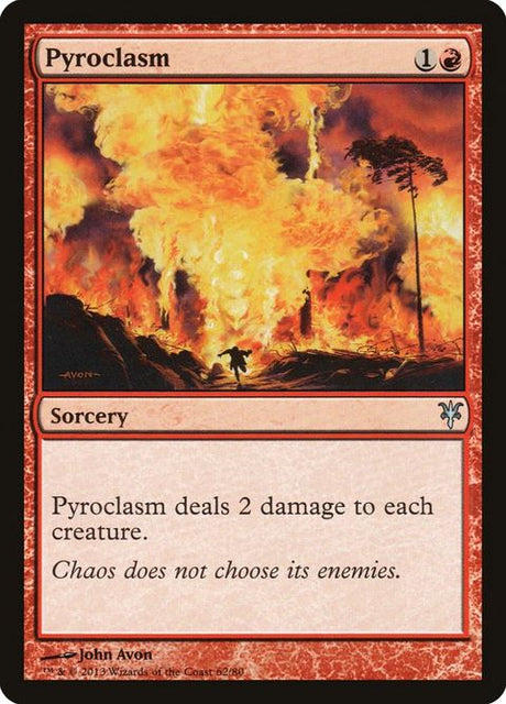 62-pyroclasm