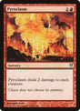 62-pyroclasm