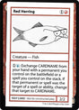 62-redherring