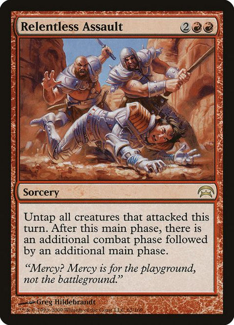 62-relentlessassault