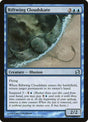 62-riftwingcloudskate