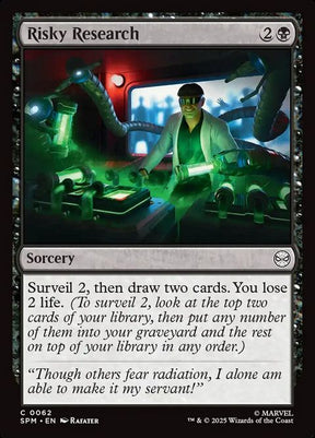 62-riskyresearch
