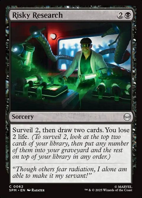 62-riskyresearch