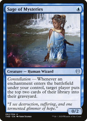 62-sageofmysteries