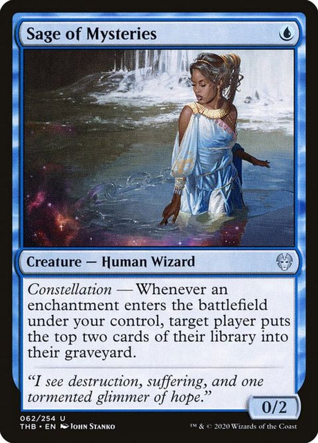62-sageofmysteries