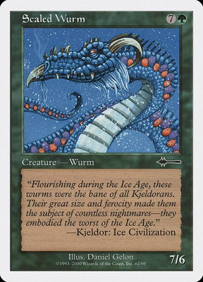 62-scaledwurm
